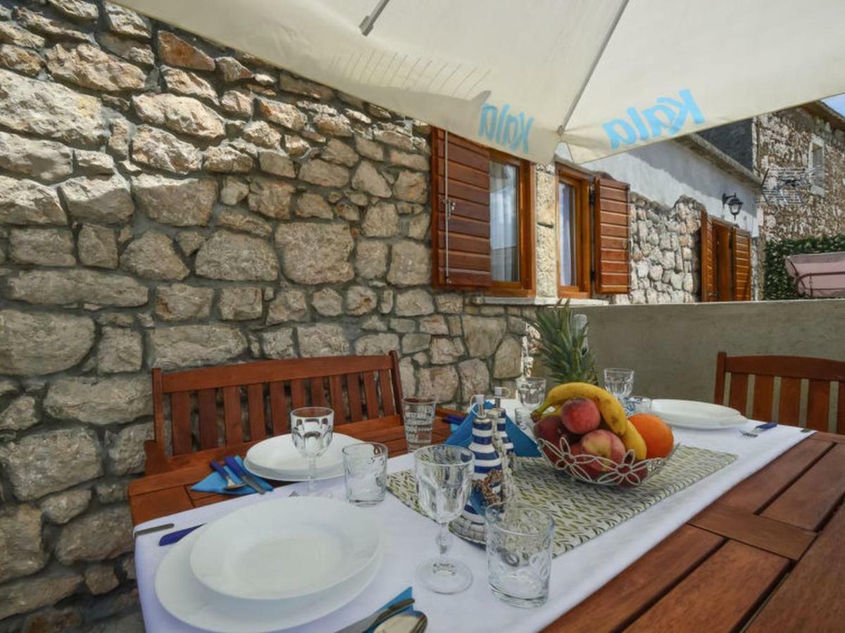 Nino Apartment Zadar Exterior foto