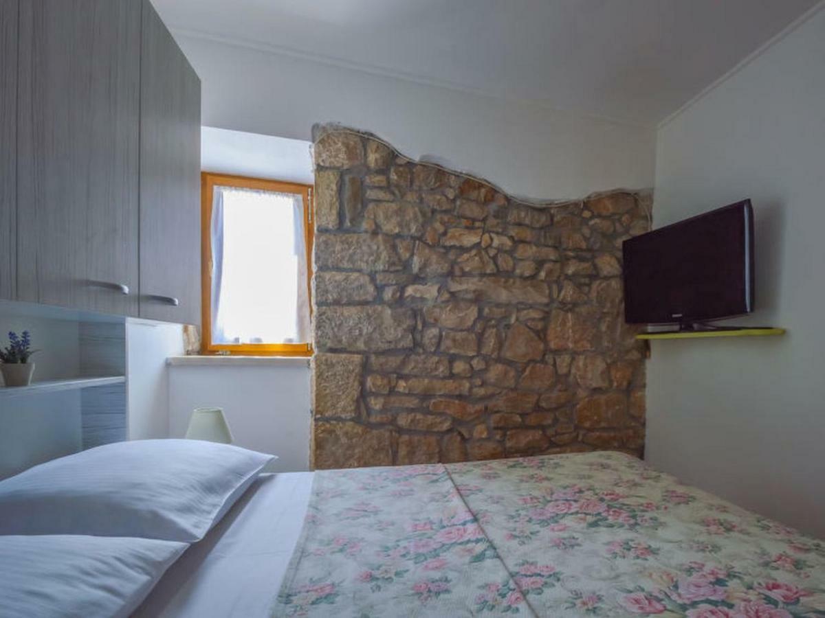 Nino Apartment Zadar Exterior foto