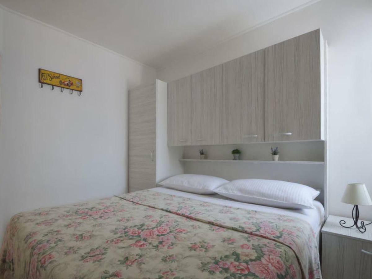 Nino Apartment Zadar Exterior foto