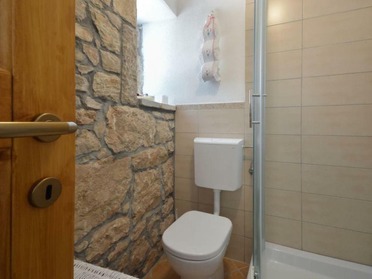 Nino Apartment Zadar Exterior foto
